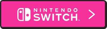 Nintendo Switch版の購入はこちら